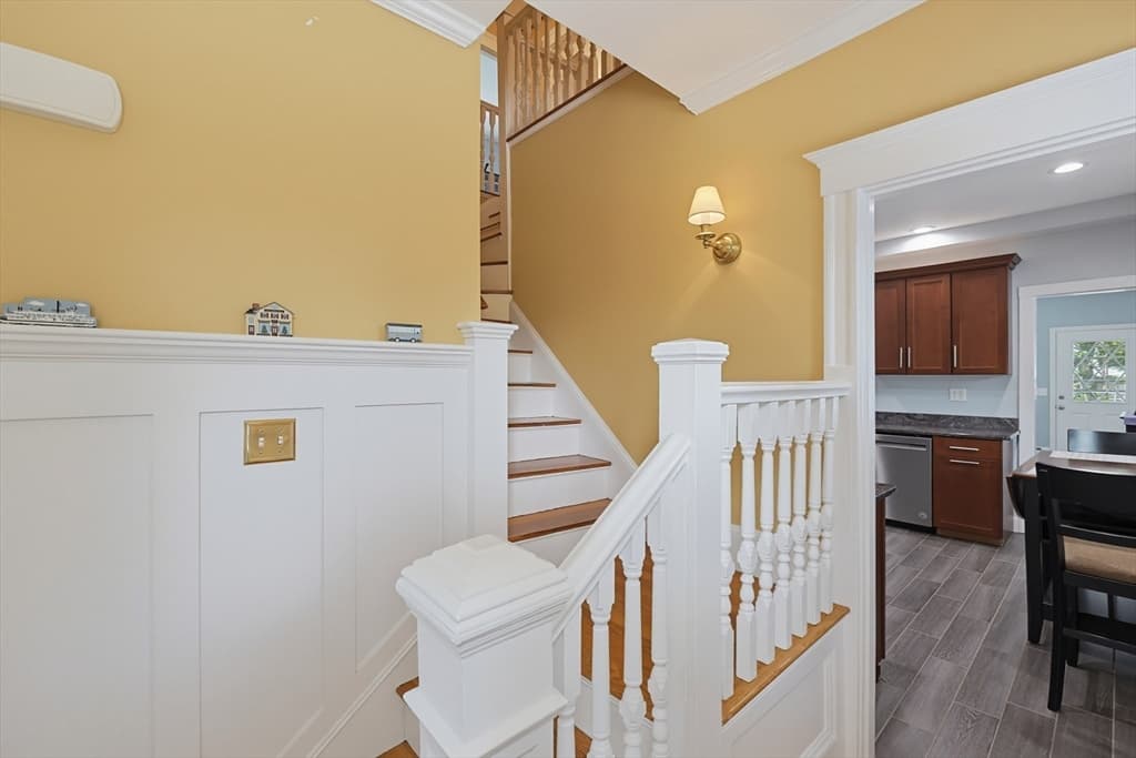 15 Mills Street, Dedham MA 02026 photo 9