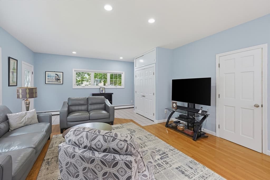 15 Mills Street, Dedham MA 02026 photo 14