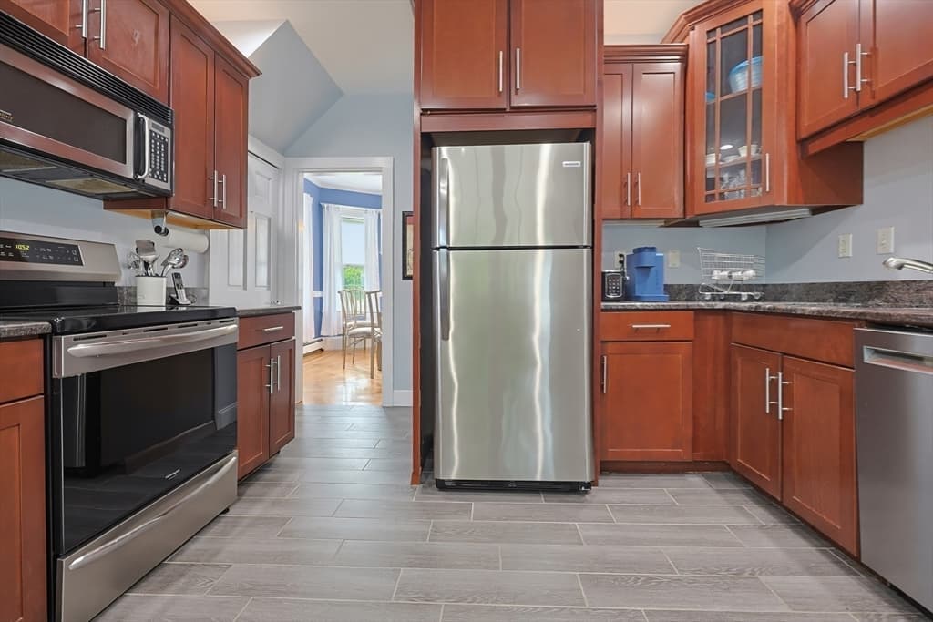 15 Mills Street, Dedham MA 02026 photo 18