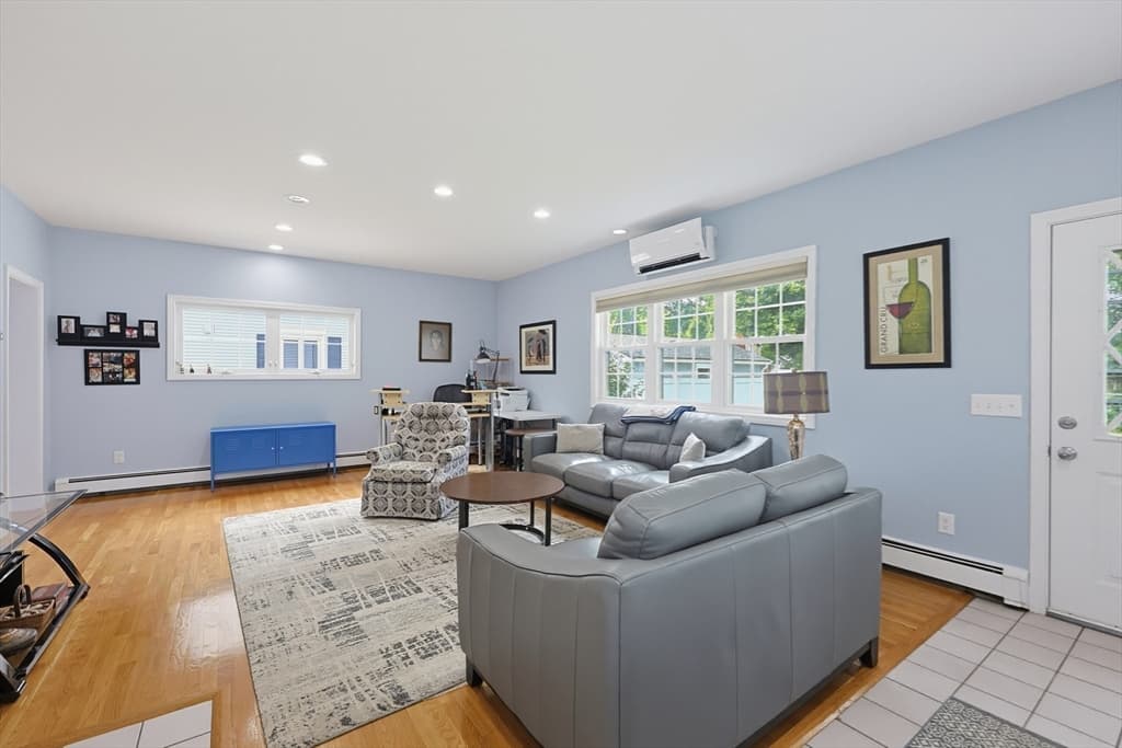 15 Mills Street, Dedham MA 02026 photo 15