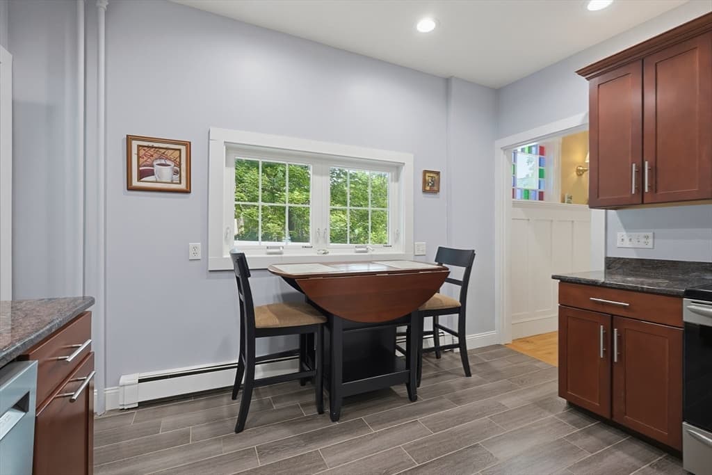 15 Mills Street, Dedham MA 02026 photo 19