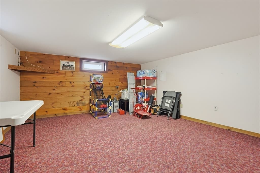 15 Mills Street, Dedham MA 02026 photo 35