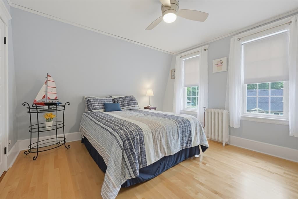15 Mills Street, Dedham MA 02026 photo 31