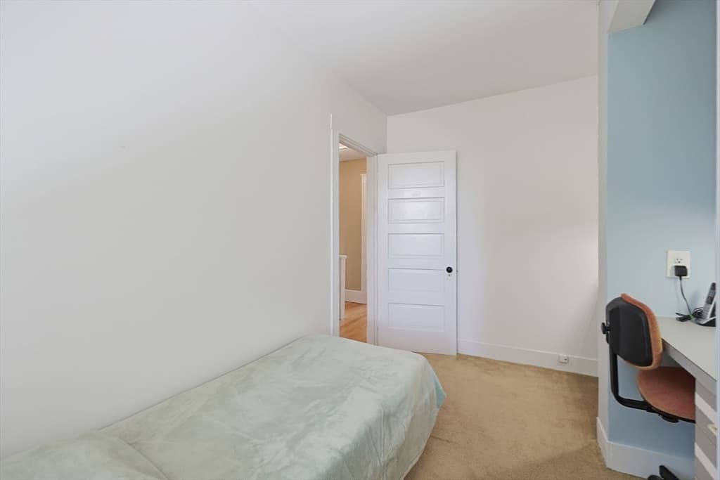 15 Mills Street, Dedham MA 02026 photo 25