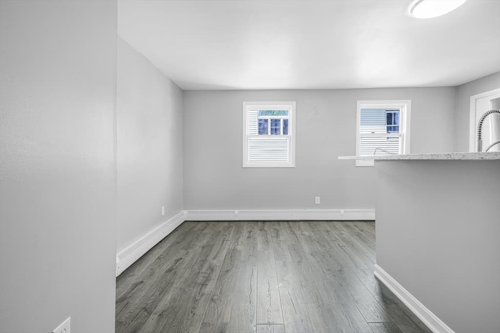 4 Family at 1081 Bedford St, Fall River MA 02723, photo 10 of 22