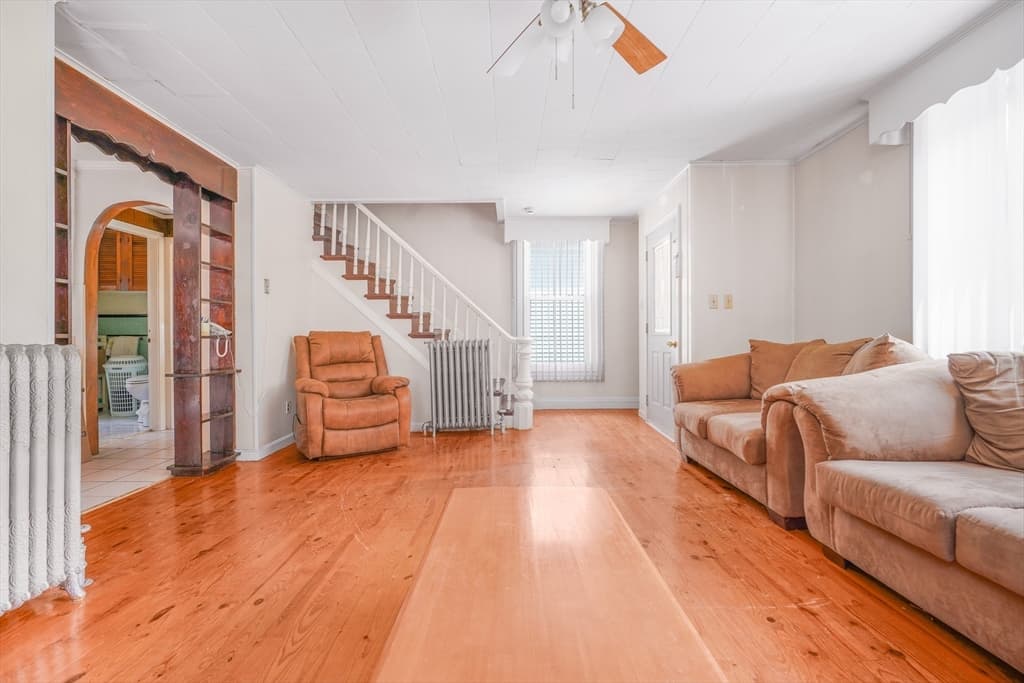 104 School, Fall River MA 02720 photo 6