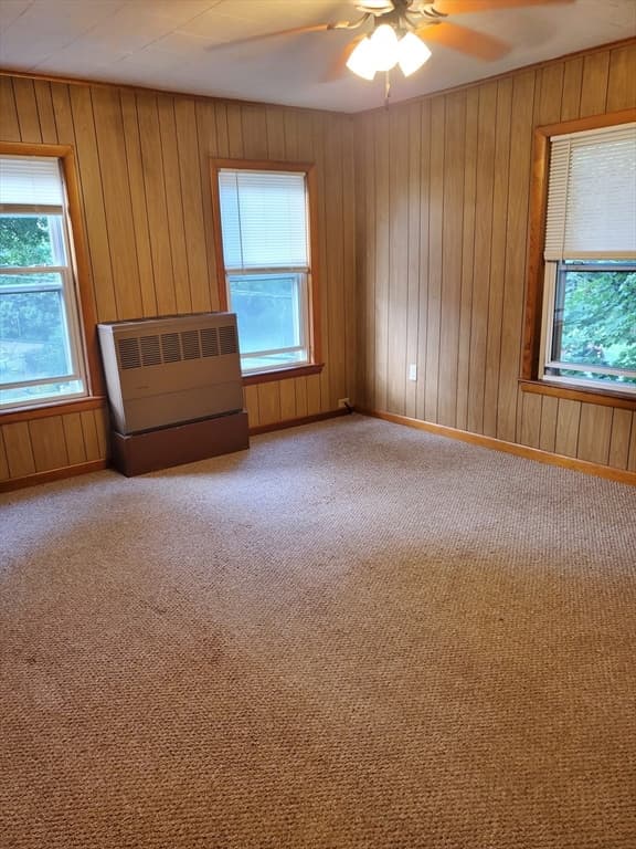 2 Family - 2 Units Up/Down at 56 Ash St, Spencer MA 01562, Spencer, photo 6 of 20