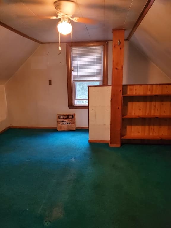 2 Family - 2 Units Up/Down at 56 Ash St, Spencer MA 01562, Spencer, photo 17 of 20
