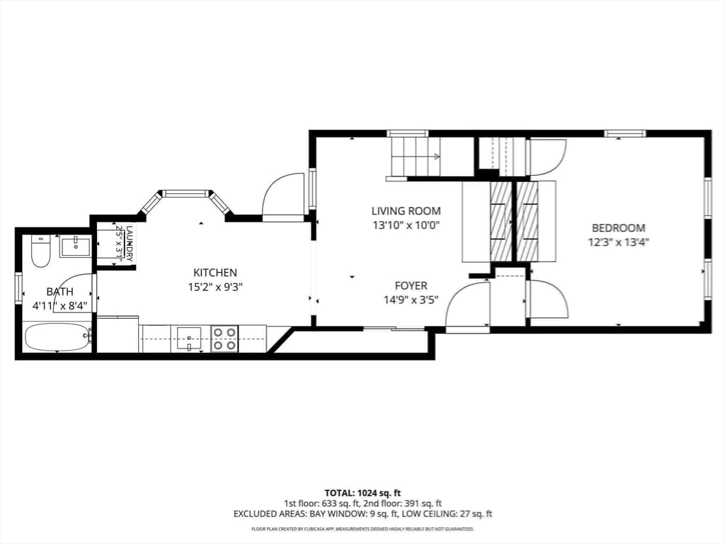 6 Ropewalk Court # 8, Plymouth MA 02360 photo 23