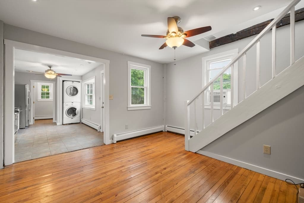 6 Ropewalk Court # 8, Plymouth MA 02360 photo 2