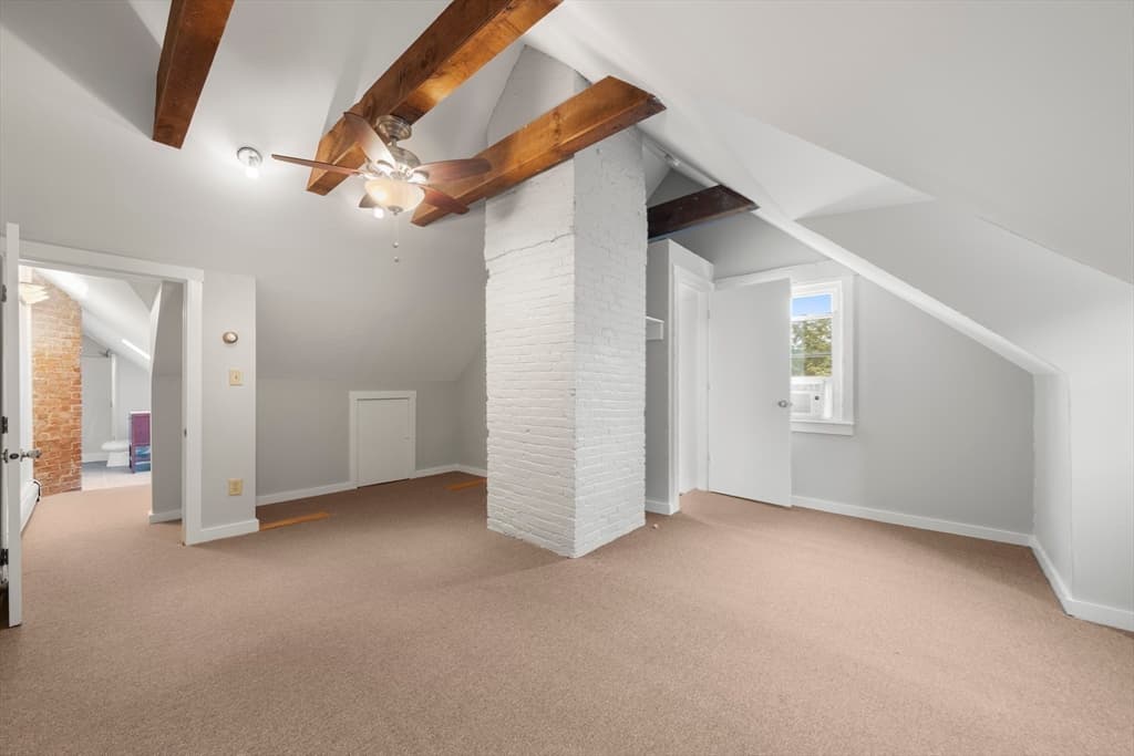 6 Ropewalk Court # 8, Plymouth MA 02360 photo 13