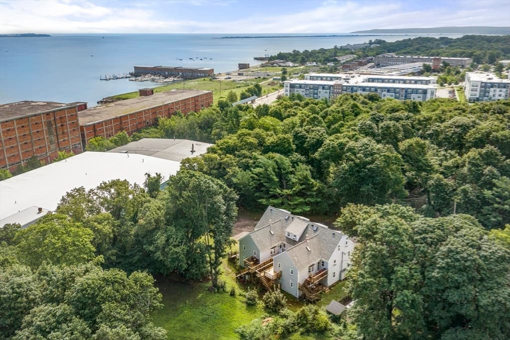 6 Ropewalk Court # 8, Plymouth MA 02360 photo 17