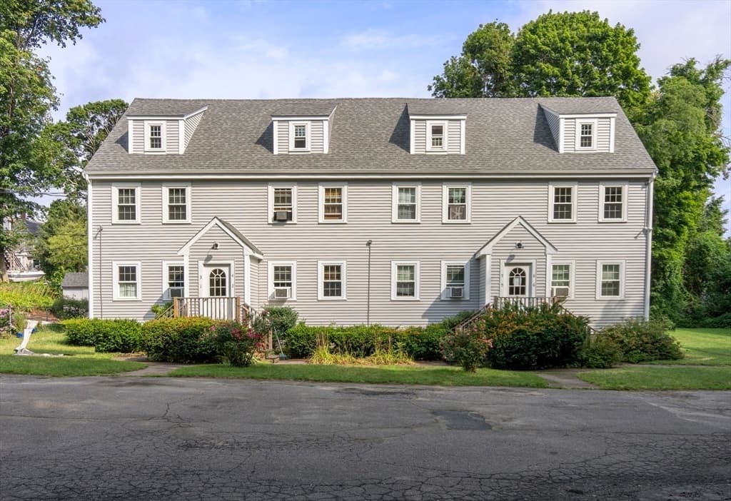 6 Ropewalk Court # 8, Plymouth MA 02360 photo 16