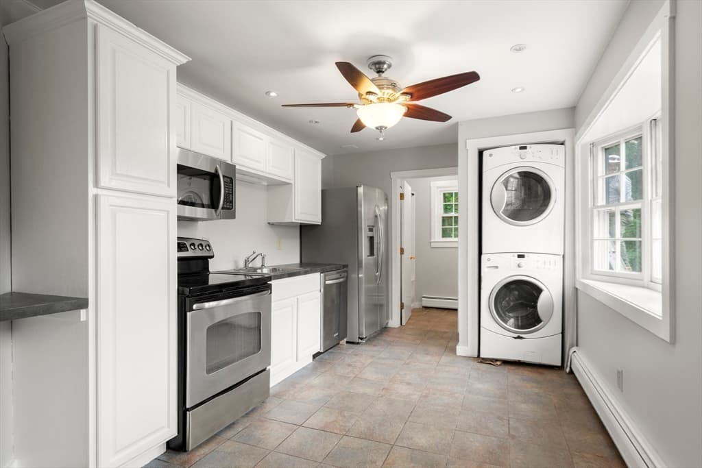 6 Ropewalk Court # 8, Plymouth MA 02360 photo 7