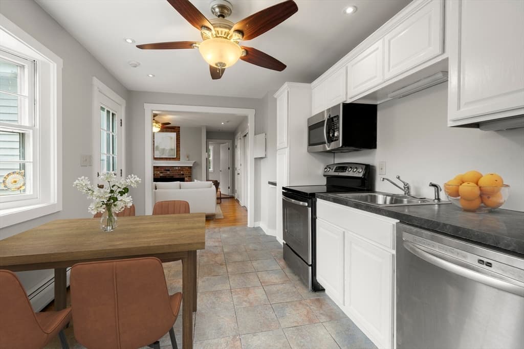 6 Ropewalk Court # 8, Plymouth MA 02360 photo 5