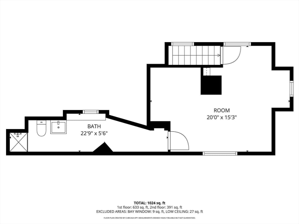 6 Ropewalk Court # 8, Plymouth MA 02360 photo 24