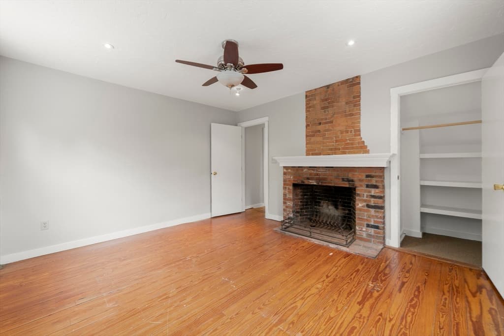 6 Ropewalk Court # 8, Plymouth MA 02360 photo 10
