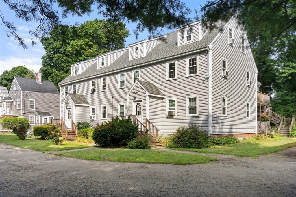 6 Ropewalk Court # 8, Plymouth MA 02360 photo 18
