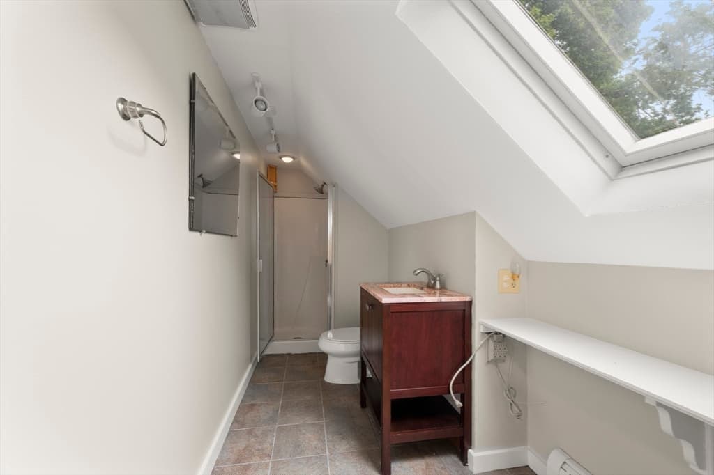 6 Ropewalk Court # 8, Plymouth MA 02360 photo 15