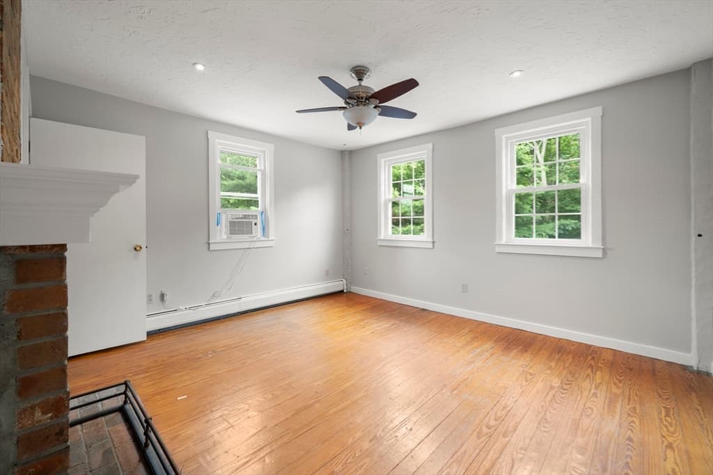 6 Ropewalk Court # 8, Plymouth MA 02360 photo 11
