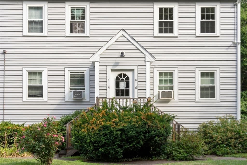 6 Ropewalk Court # 8, Plymouth MA 02360 photo 19