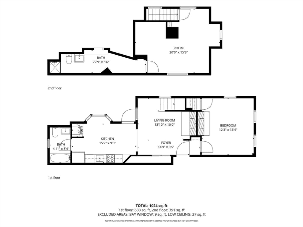 6 Ropewalk Court # 8, Plymouth MA 02360 photo 25