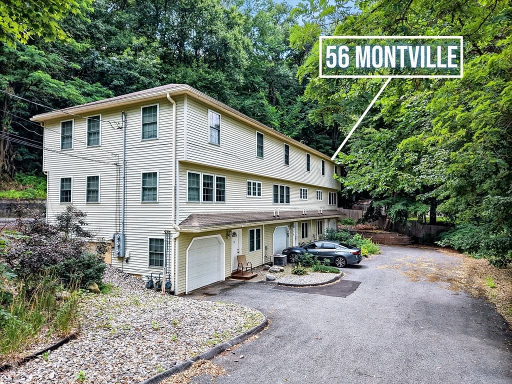 56 Montville St # 56, Chicopee MA 01013 photo 27
