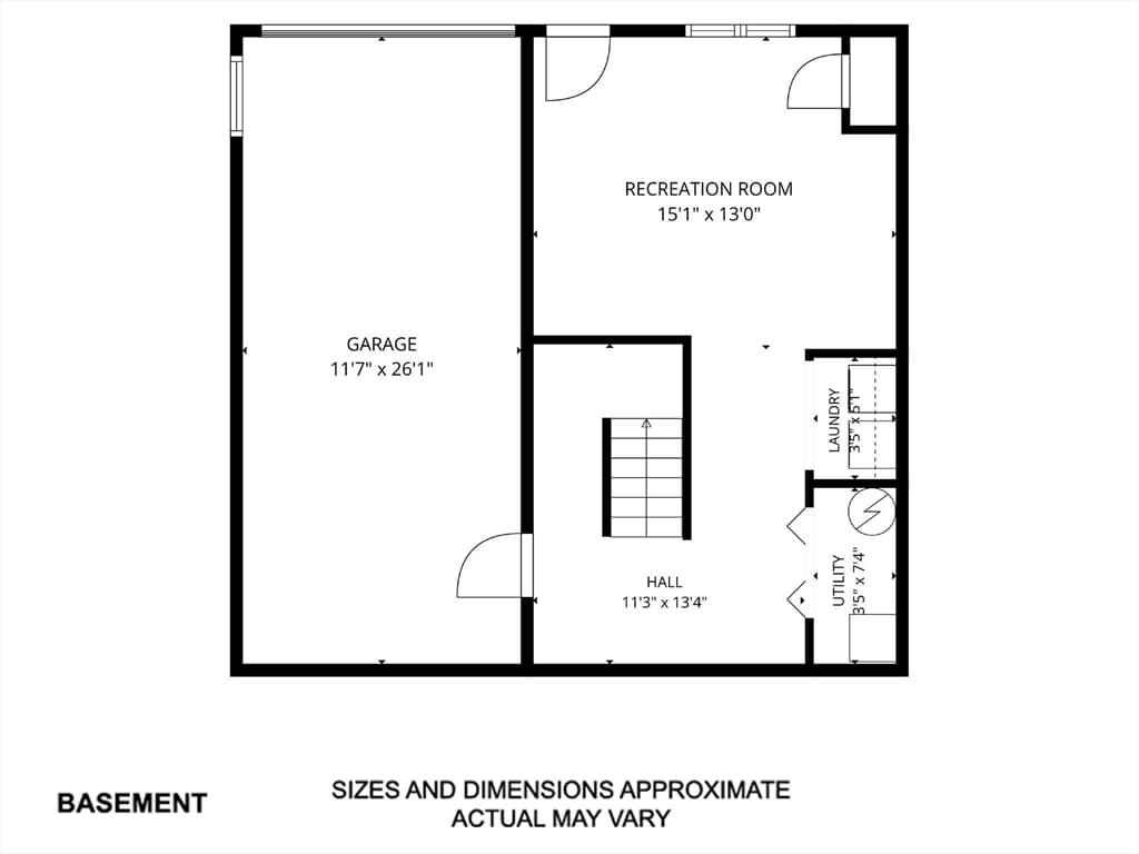 56 Montville St # 56, Chicopee MA 01013 photo 32