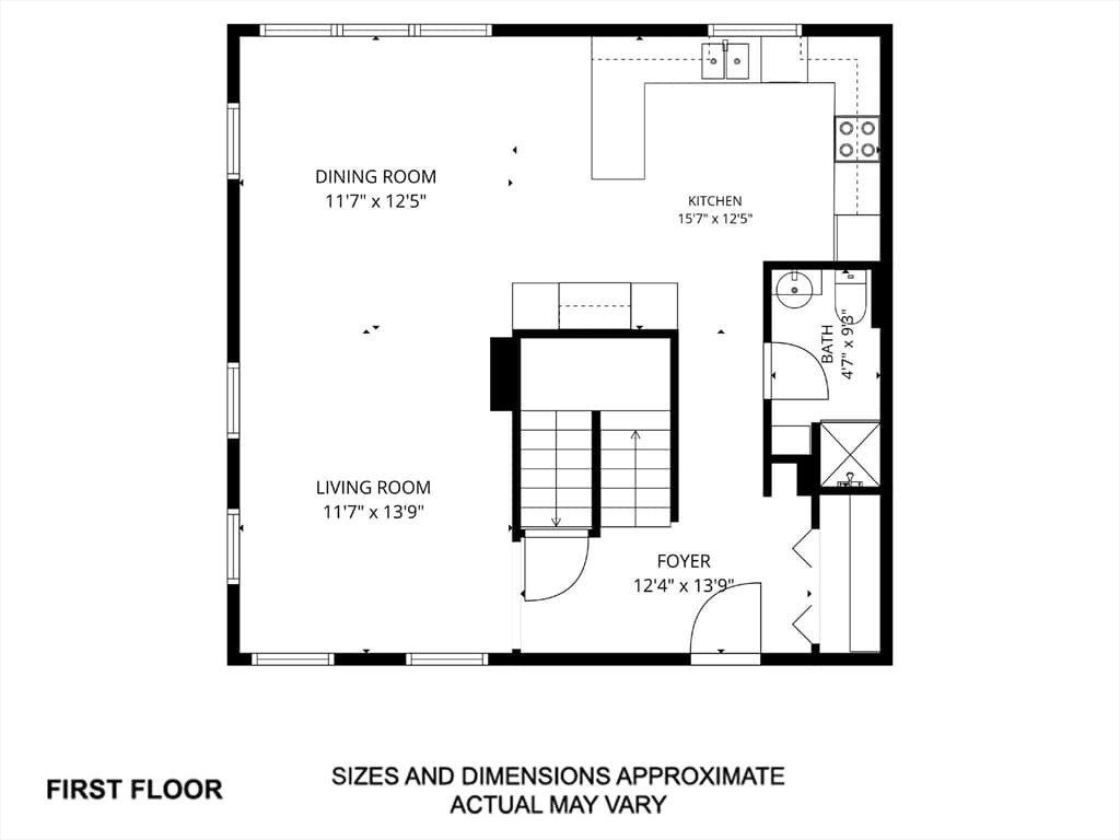 56 Montville St # 56, Chicopee MA 01013 photo 30