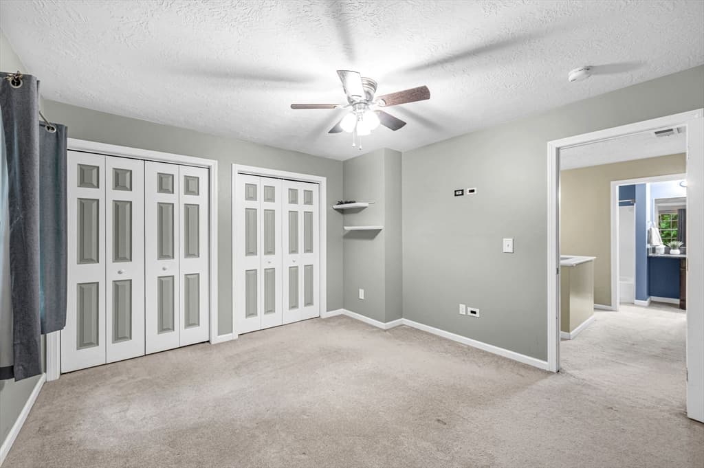 56 Montville St # 56, Chicopee MA 01013 photo 14