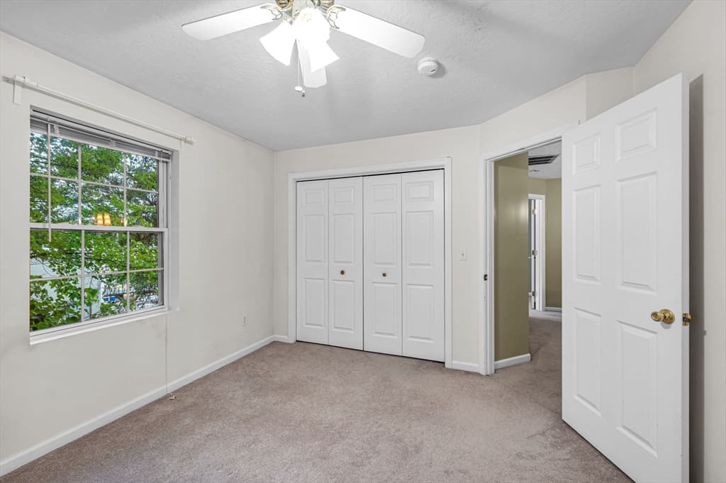 56 Montville St # 56, Chicopee MA 01013 photo 19