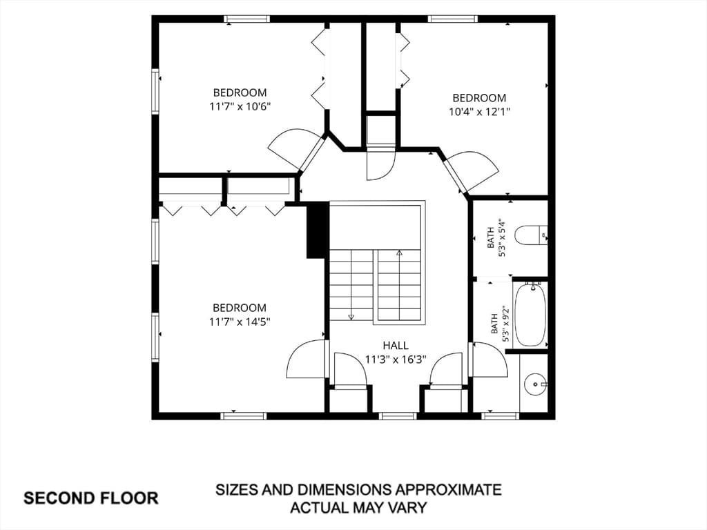 56 Montville St # 56, Chicopee MA 01013 photo 31