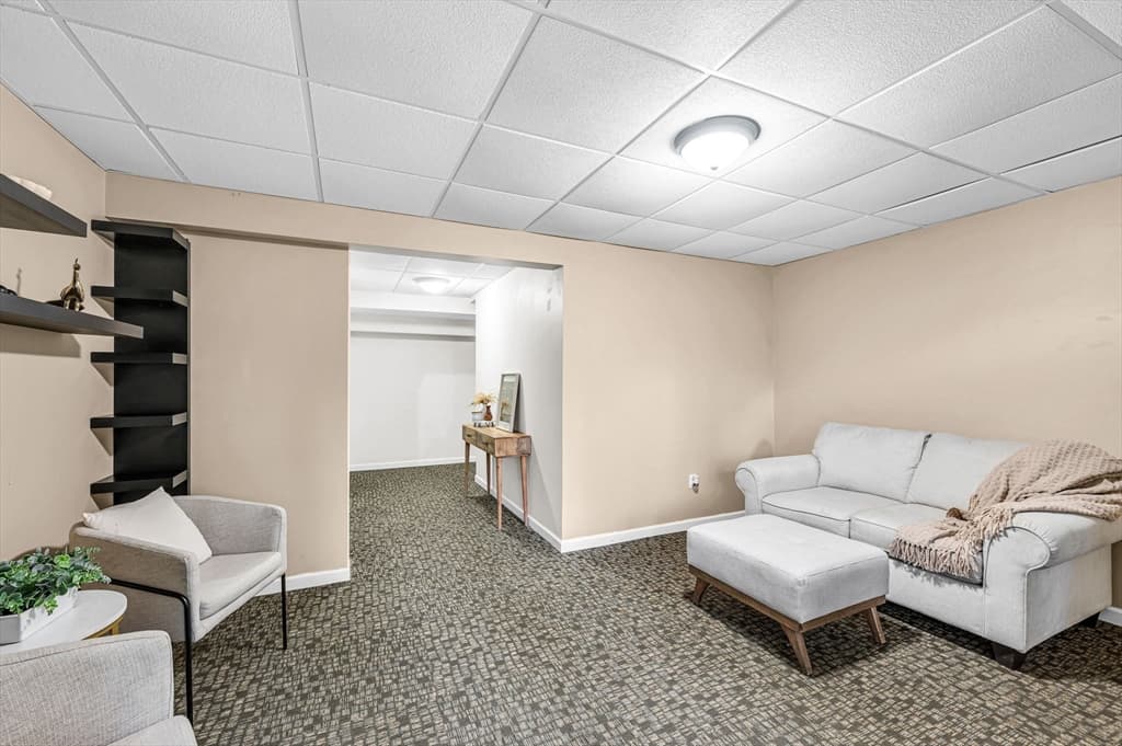56 Montville St # 56, Chicopee MA 01013 photo 25