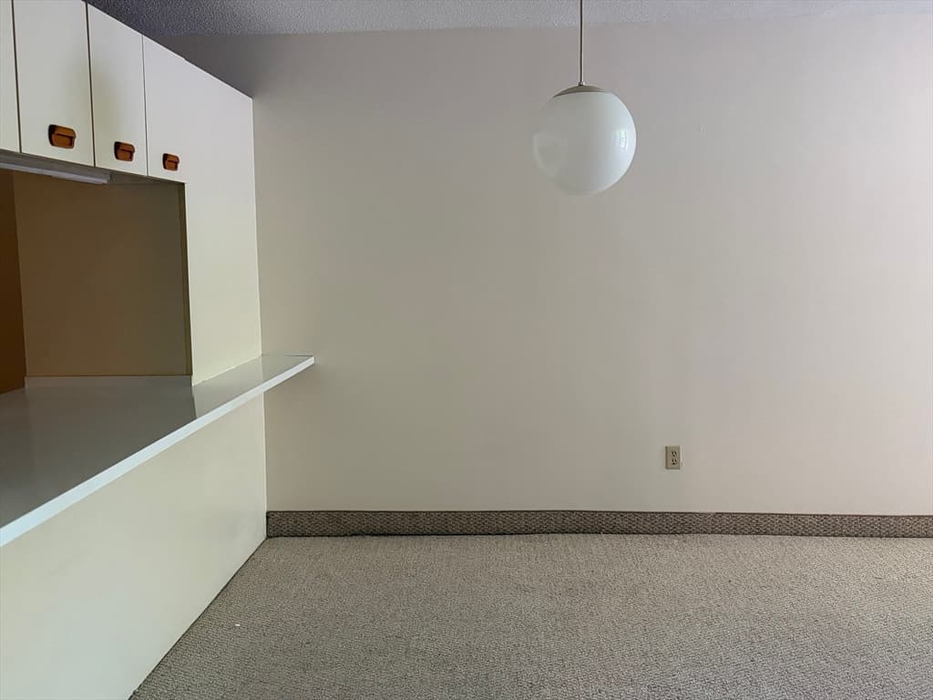 96 Old Colony Avenue # 123, Taunton MA 02718 photo 7