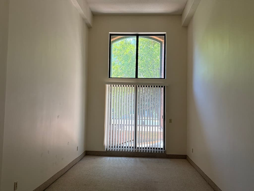 96 Old Colony Avenue # 123, Taunton MA 02718 photo 3