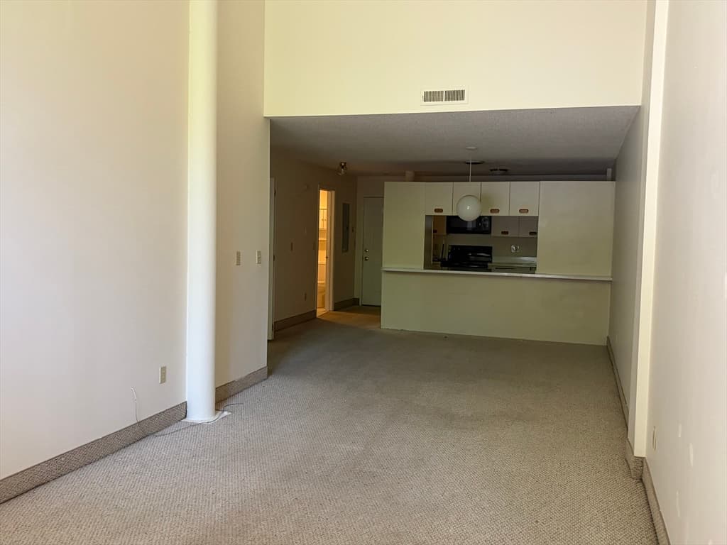 96 Old Colony Avenue # 123, Taunton MA 02718 photo 9
