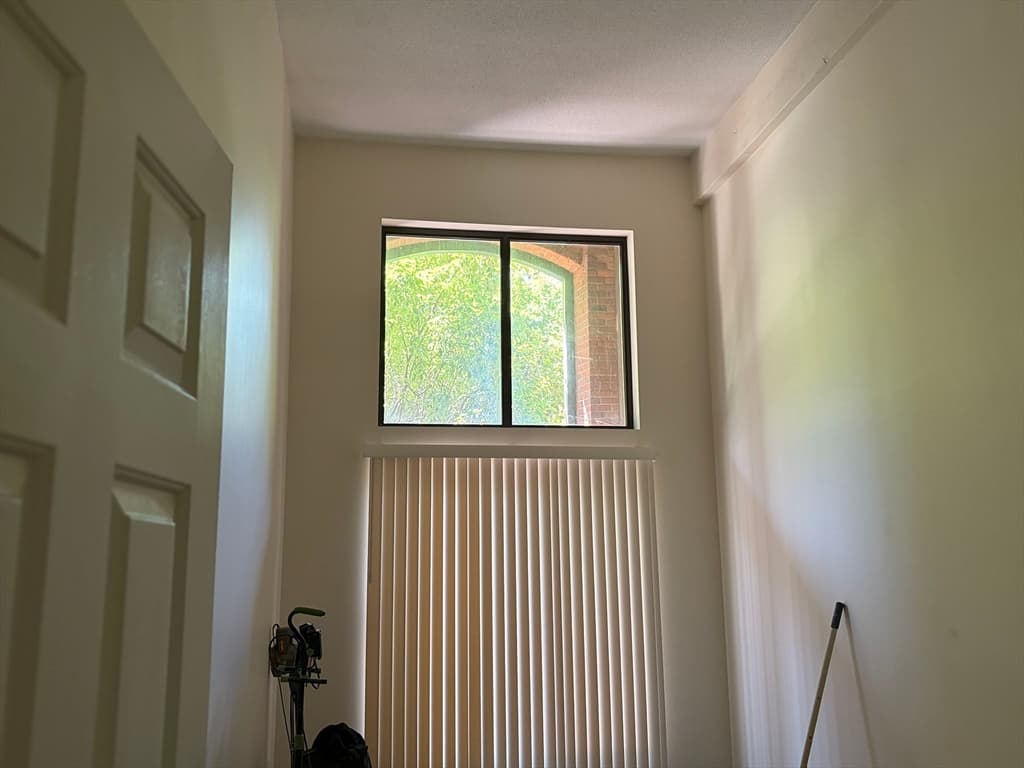 96 Old Colony Avenue # 123, Taunton MA 02718 photo 4