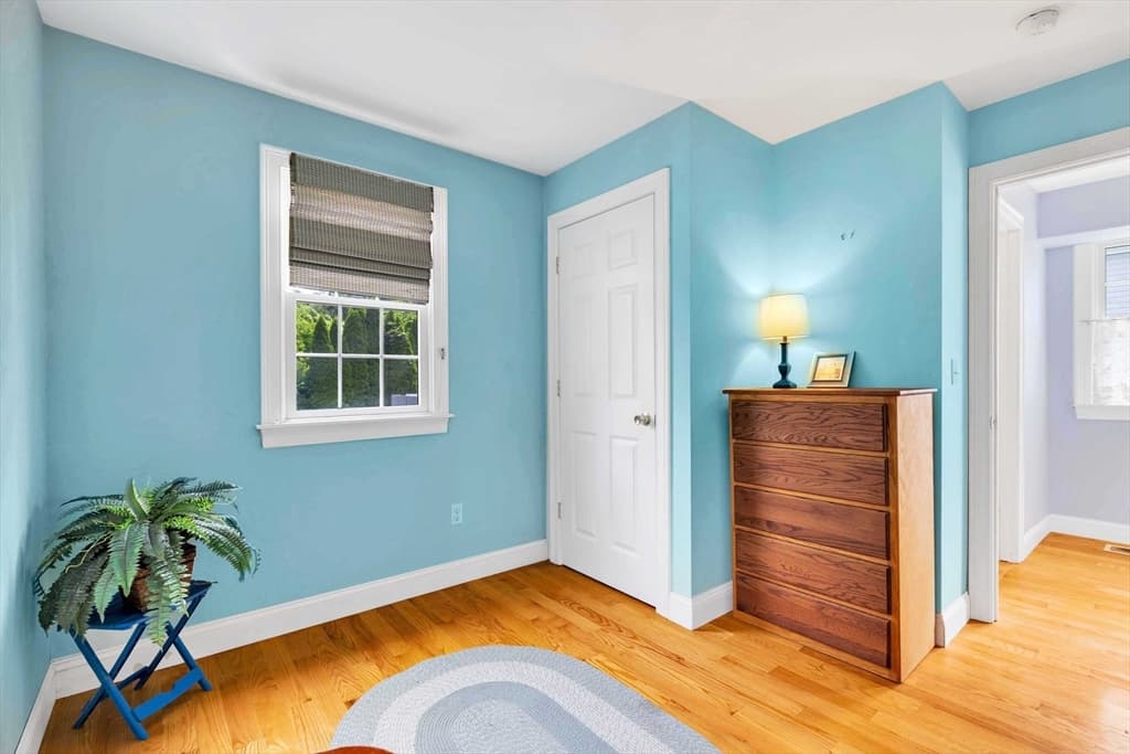 34 Prospect Ave, Bourne MA 02559 photo 13