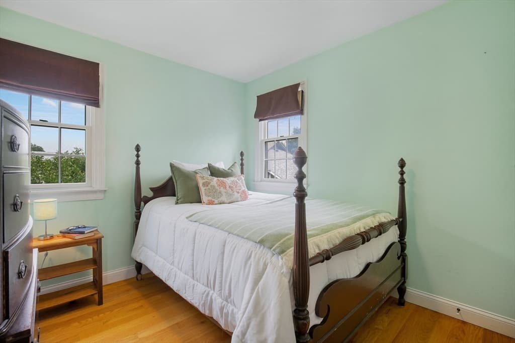 34 Prospect Ave, Bourne MA 02559 photo 12