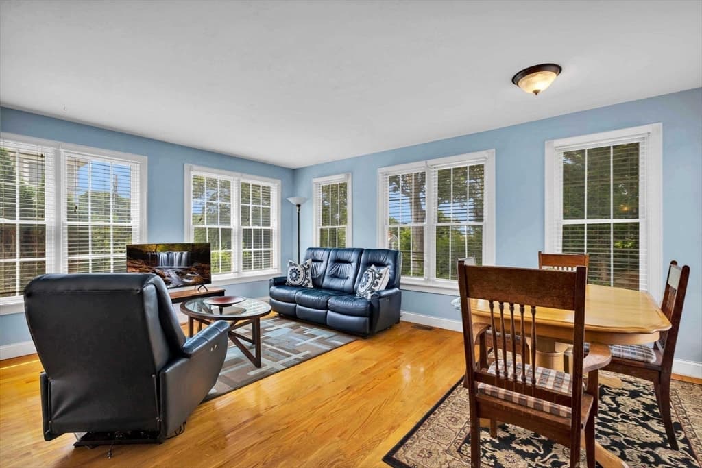 34 Prospect Ave, Bourne MA 02559 photo 22