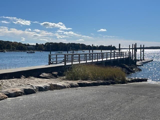 34 Prospect Ave, Bourne MA 02559 photo 30