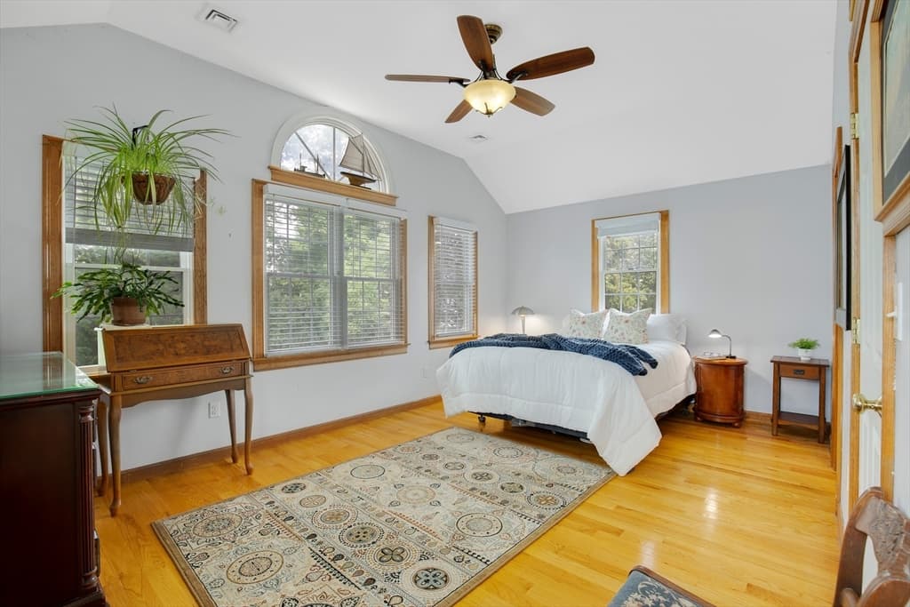 34 Prospect Ave, Bourne MA 02559 photo 10