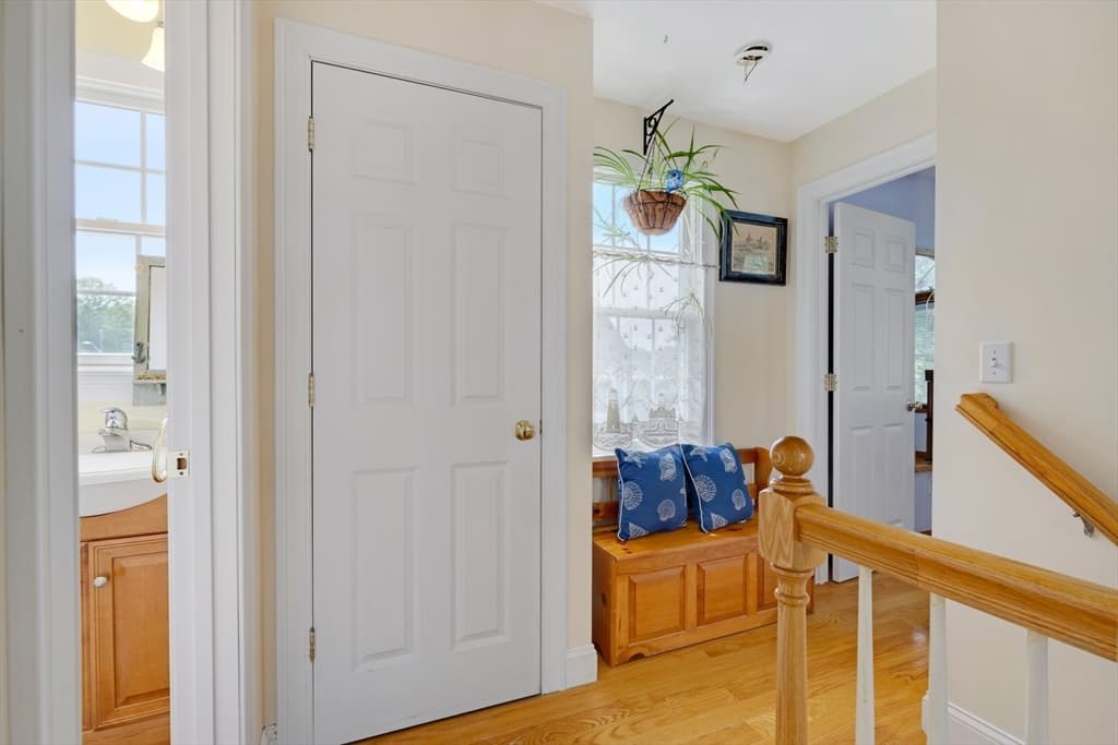 34 Prospect Ave, Bourne MA 02559 photo 15