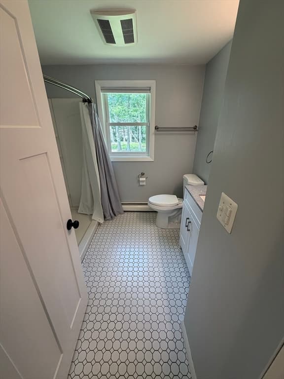 11 C H Clark Dr, Freetown MA 02702 photo 6