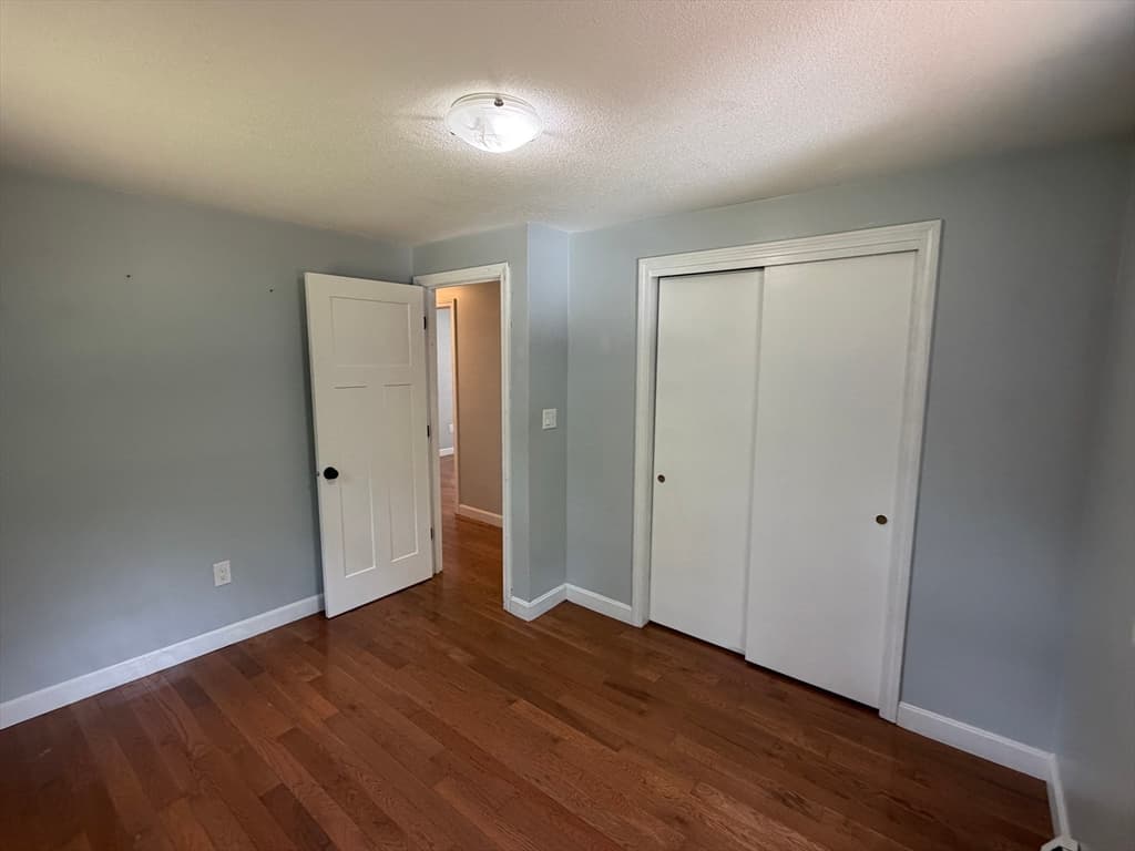 11 C H Clark Dr, Freetown MA 02702 photo 12