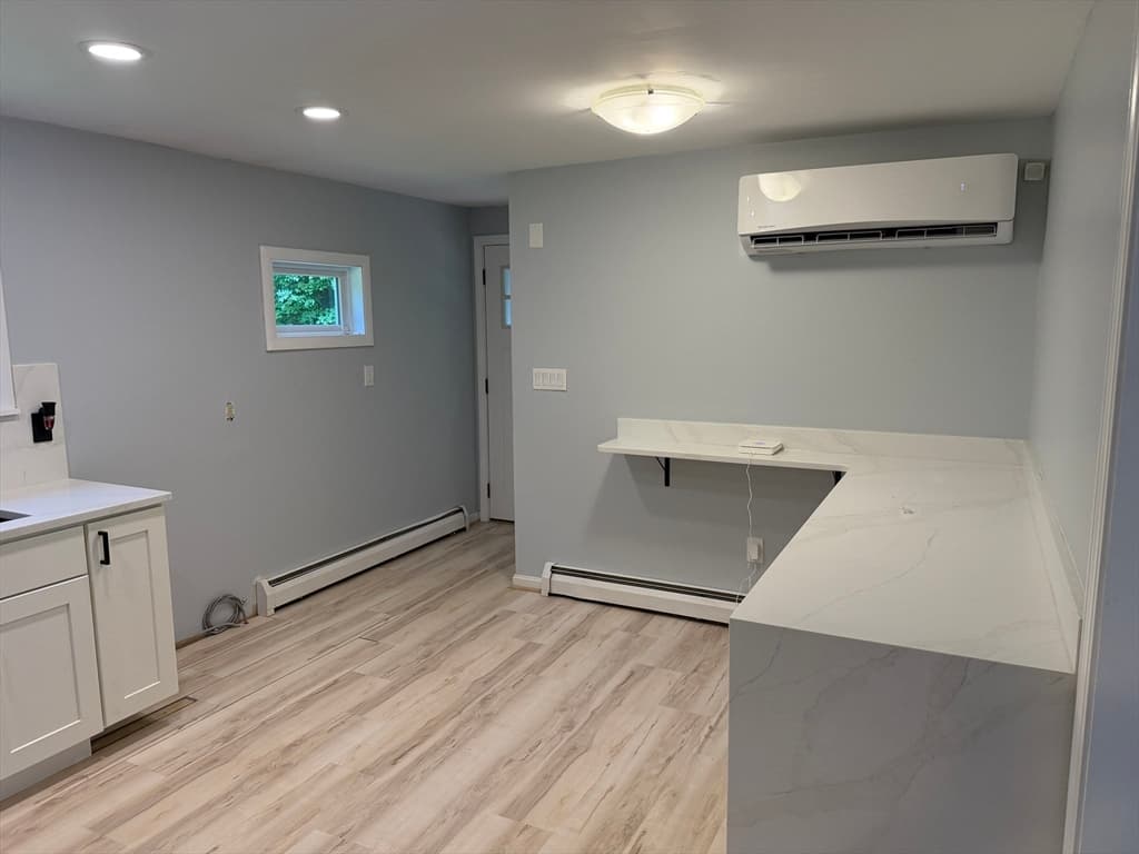 11 C H Clark Dr, Freetown MA 02702 photo 5