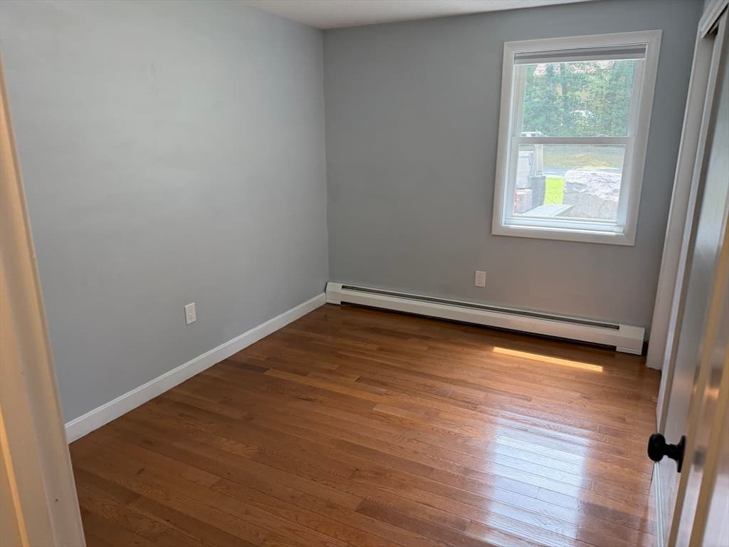 11 C H Clark Dr, Freetown MA 02702 photo 9