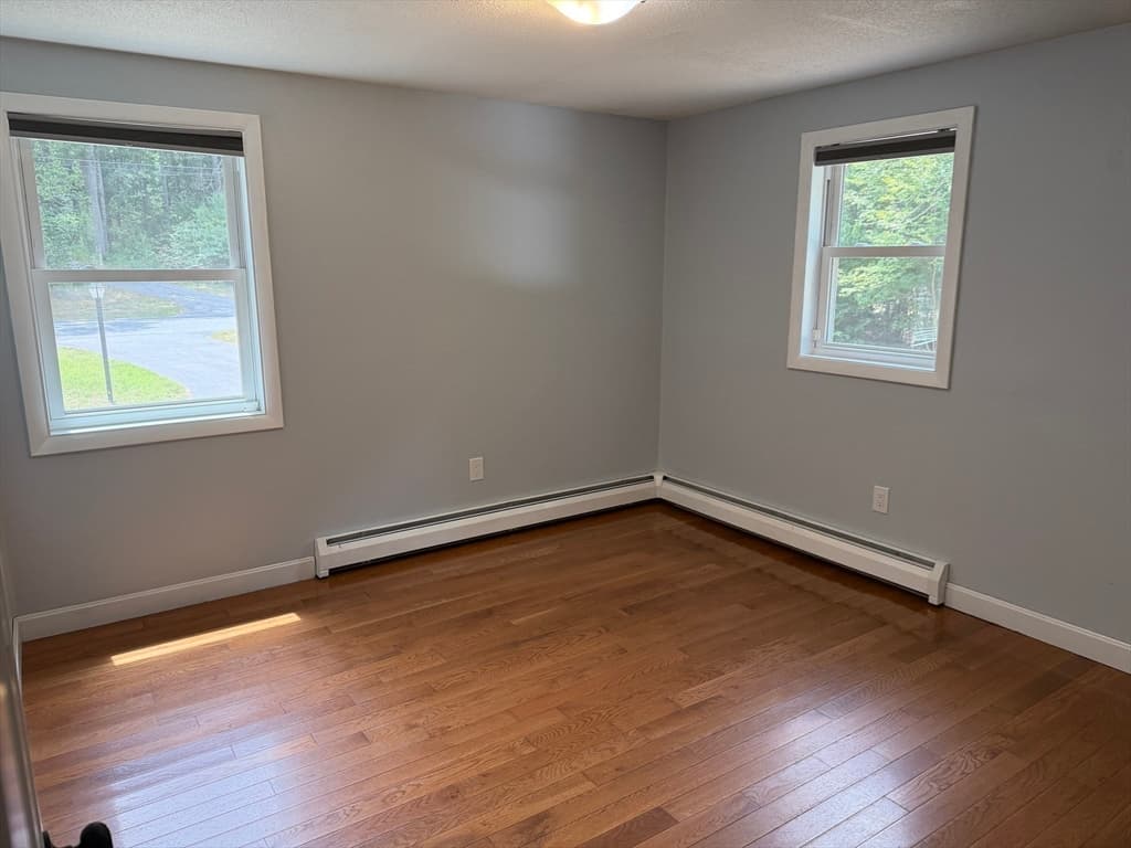11 C H Clark Dr, Freetown MA 02702 photo 10