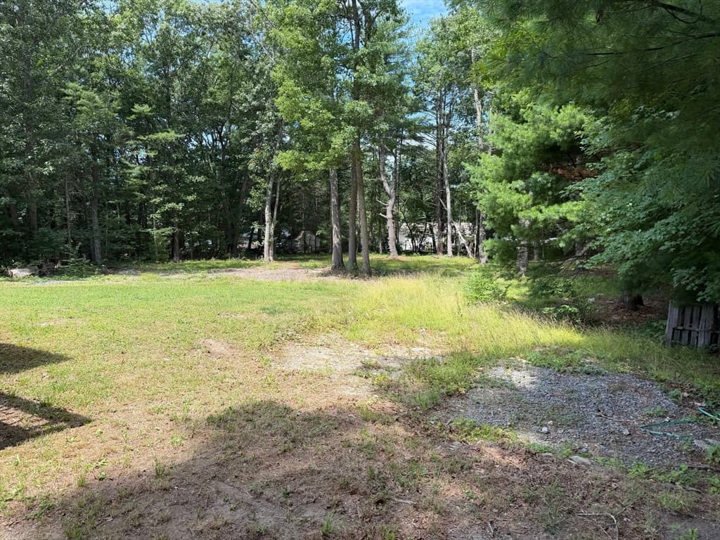 11 C H Clark Dr, Freetown MA 02702 photo 18