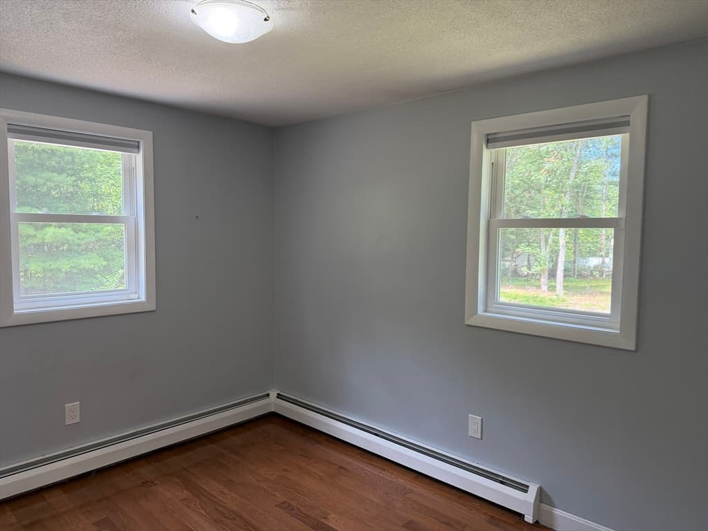11 C H Clark Dr, Freetown MA 02702 photo 11